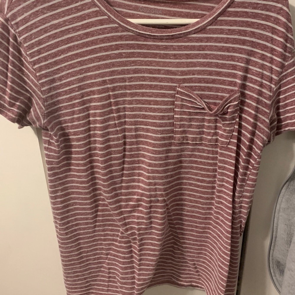 Arizona T Shirt
